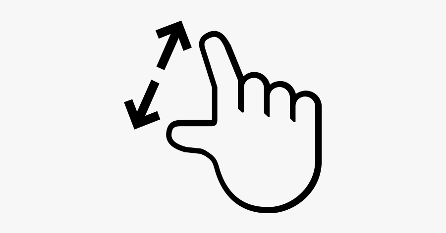 "
 Class="lazyload Lazyload Mirage Cloudzoom Featured, Transparent Clipart