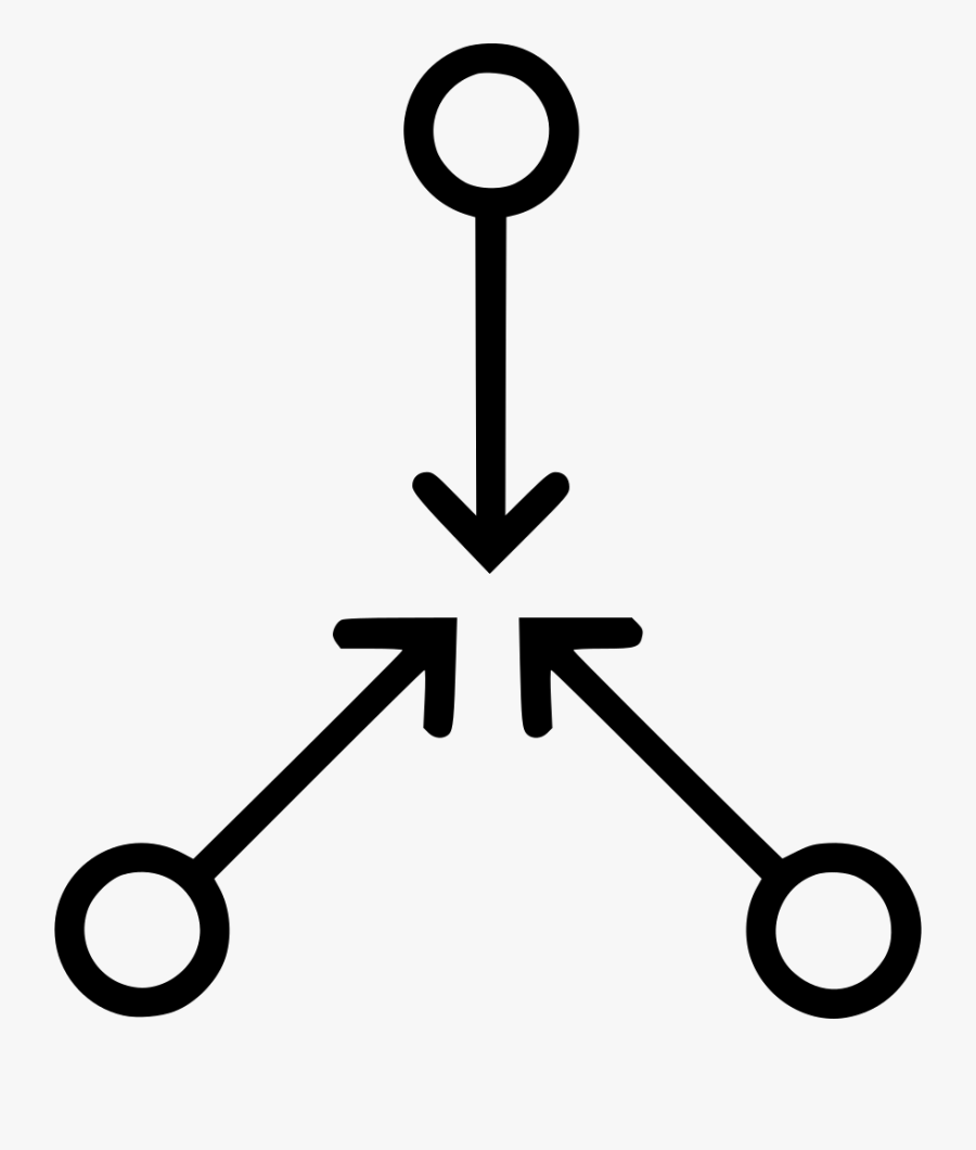 Pinch - Investment Pool, Transparent Clipart