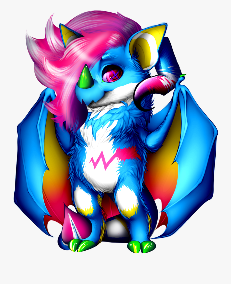 Cartoon Clipart , Png Download - Cartoon, Transparent Clipart