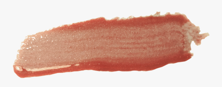 Lip Gloss, Transparent Clipart