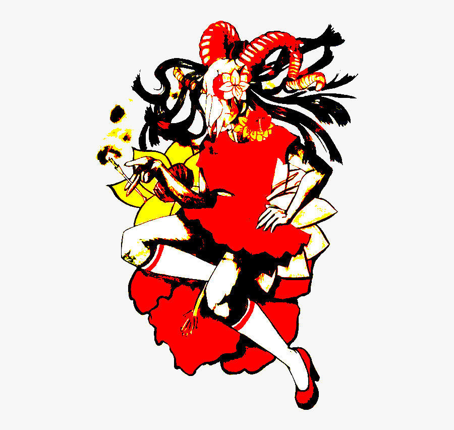 Illustration Clipart , Png Download - Illustration, Transparent Clipart