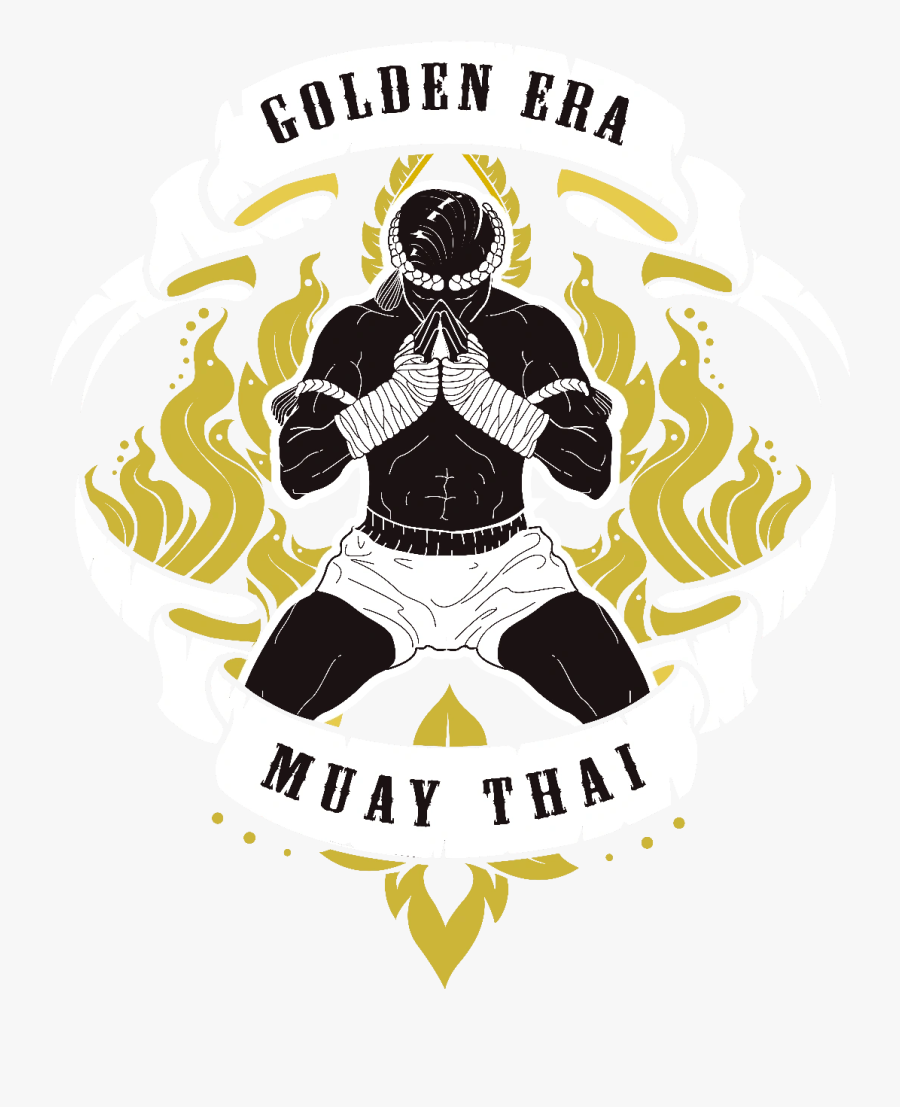 Image202 - Illustration, Transparent Clipart