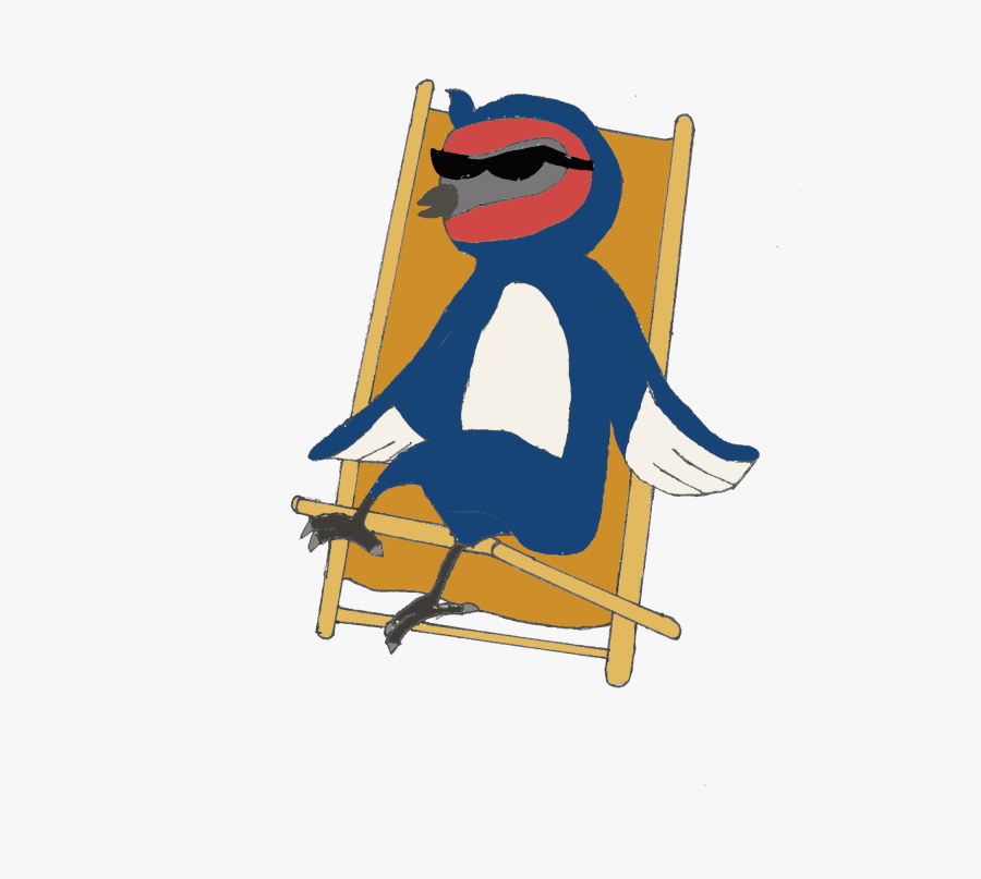 After Travelling Far And Wide Around The Globe, Swift, Transparent Clipart