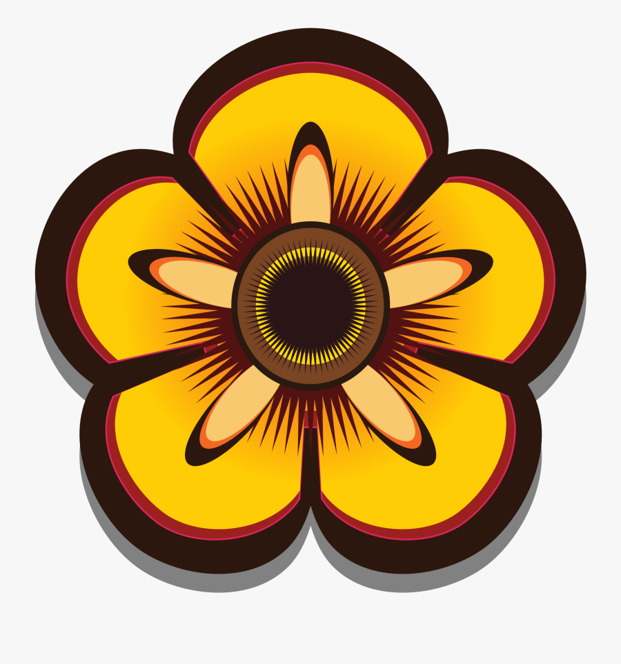 Portable Network Graphics, Transparent Clipart