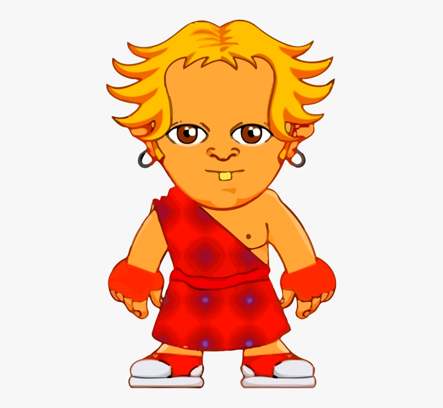 Art,happiness,area - Chipettes Alvinnn And The Chipmunks, Transparent Clipart