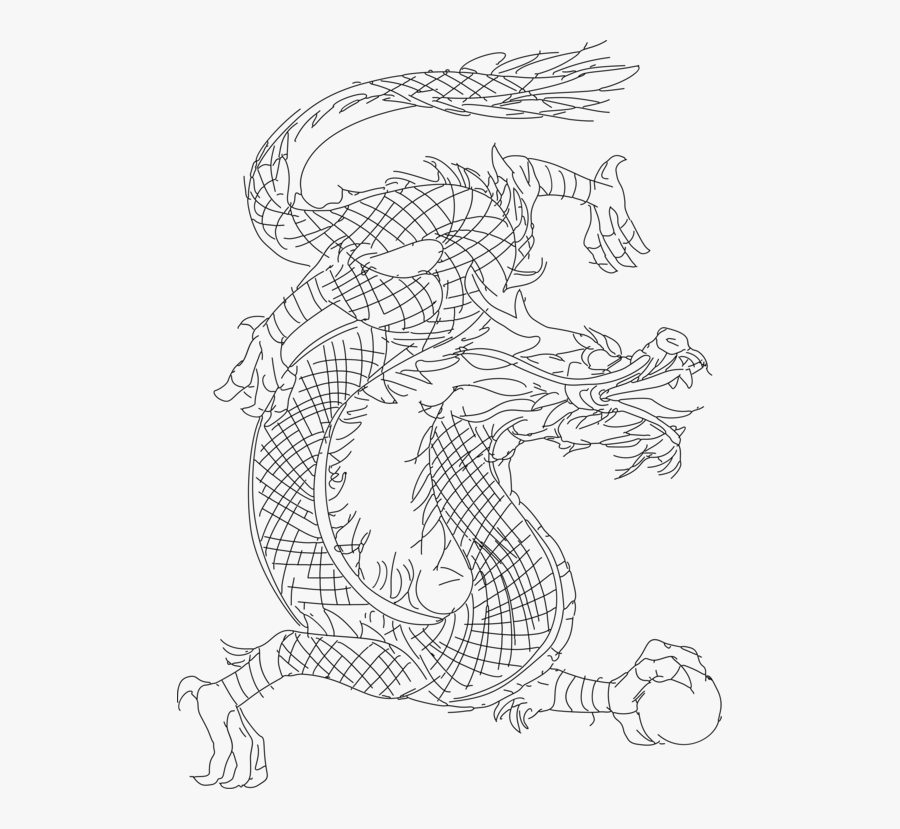 Line Art,head,art - Line Art, Transparent Clipart