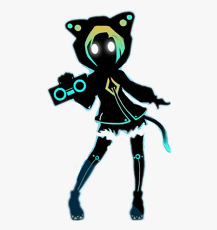 Muse #bambi #games - Fan Art P Muse, Transparent Clipart