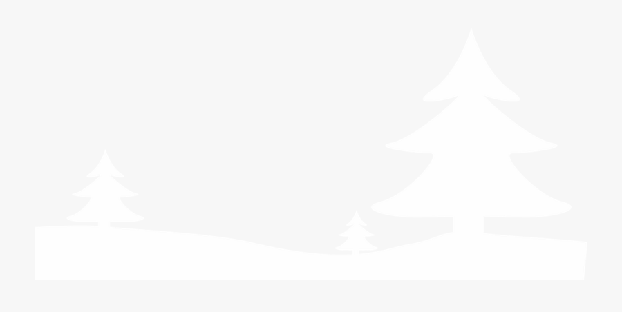 Christmas Tree, Winter, Holidays, Snow, Tree - Christmas Tree, Transparent Clipart