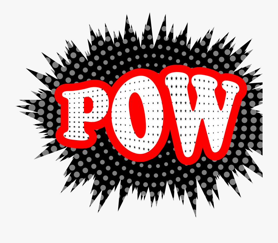 Shape Png For Design, Transparent Clipart