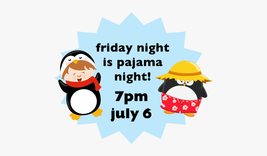 Mr Poppers Penguins Clip Art, Transparent Clipart