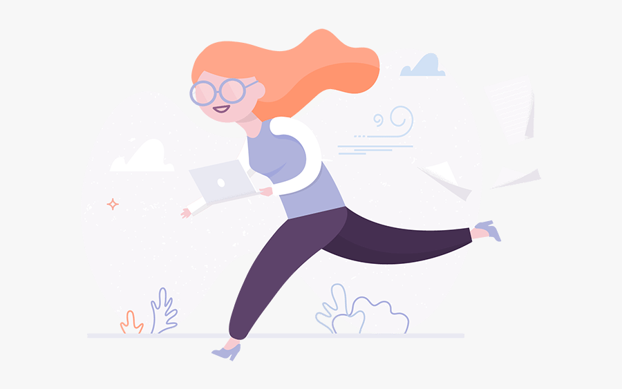 Virtual Clinic Telemedicine And, Transparent Clipart