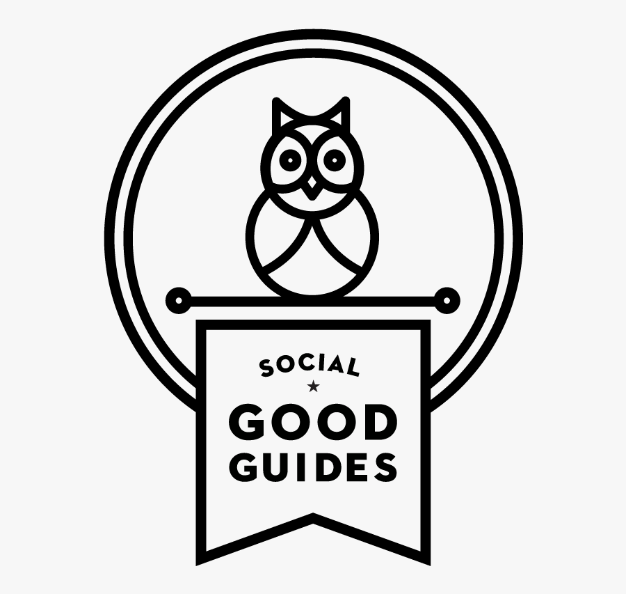 Industry, Transparent Clipart