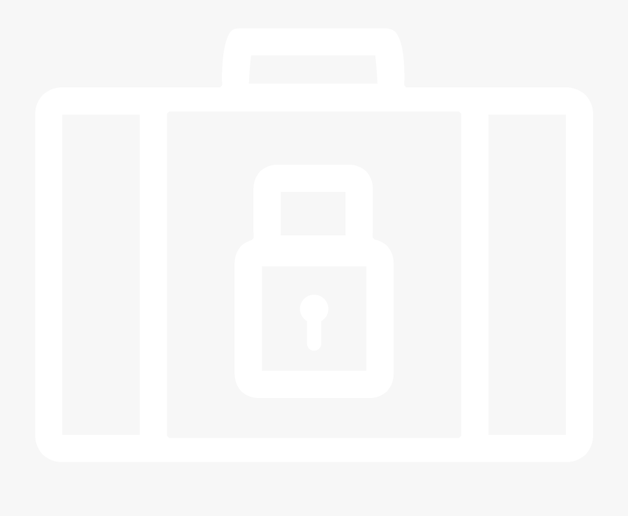 Svg4 - Svg - Icon, Transparent Clipart