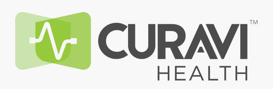 Curavi Health, Transparent Clipart