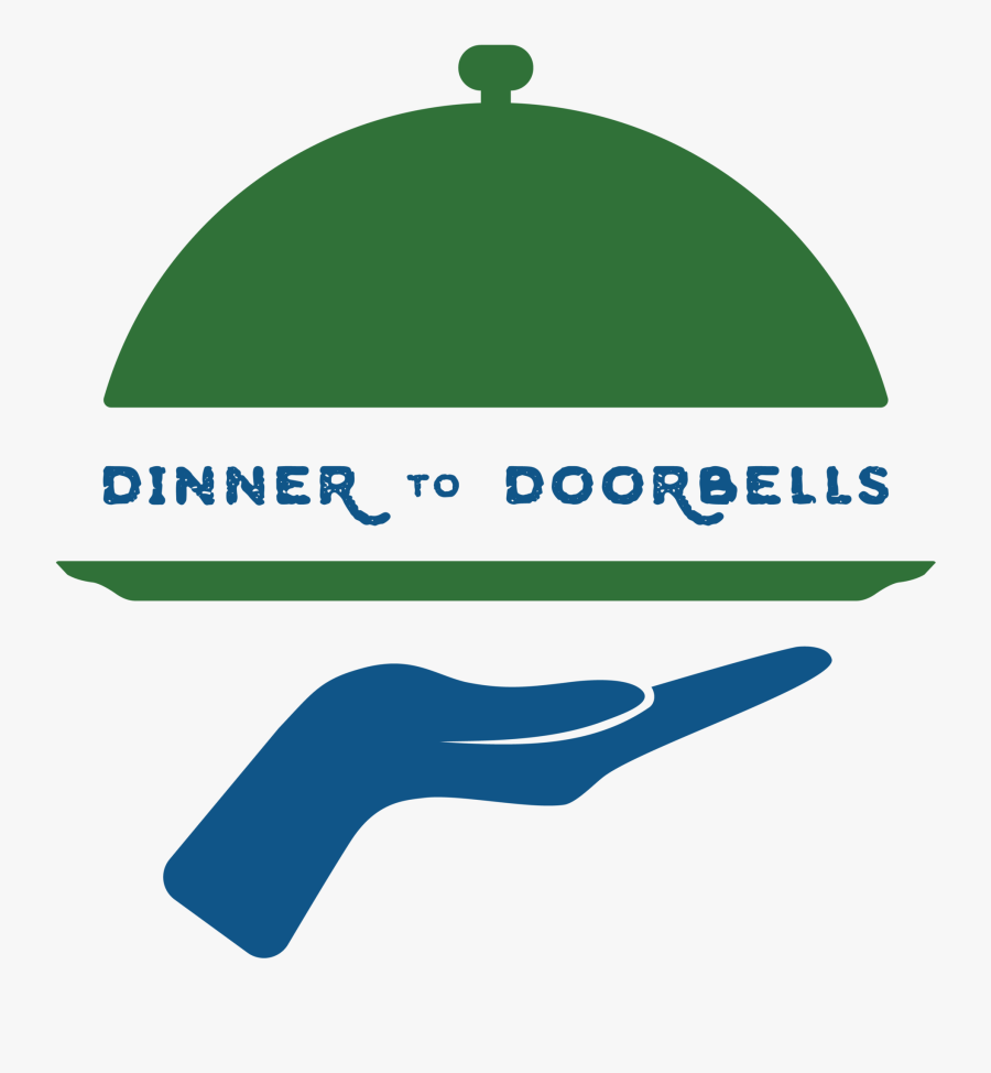 "
 Data Sizes="auto"
 Data Src="//cdn - Dinner To Doorbells, Transparent Clipart