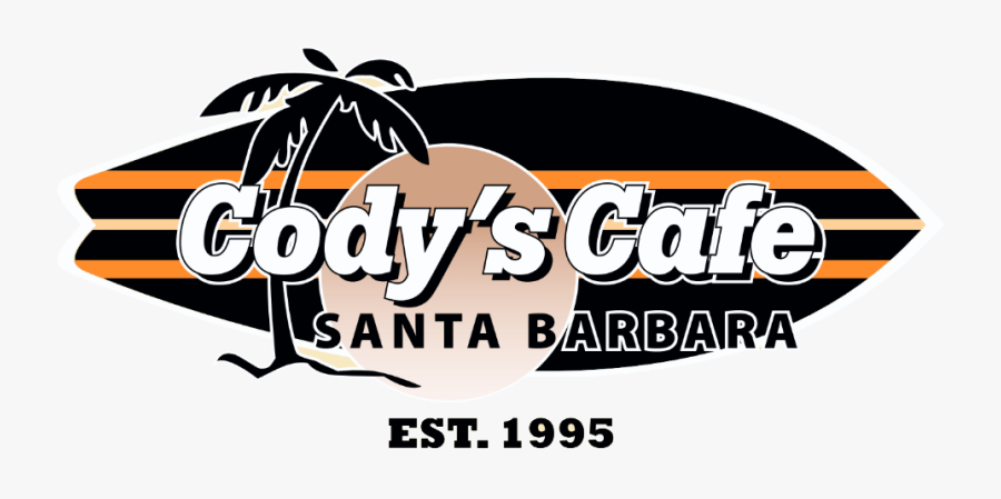 Logo - Illustration, Transparent Clipart