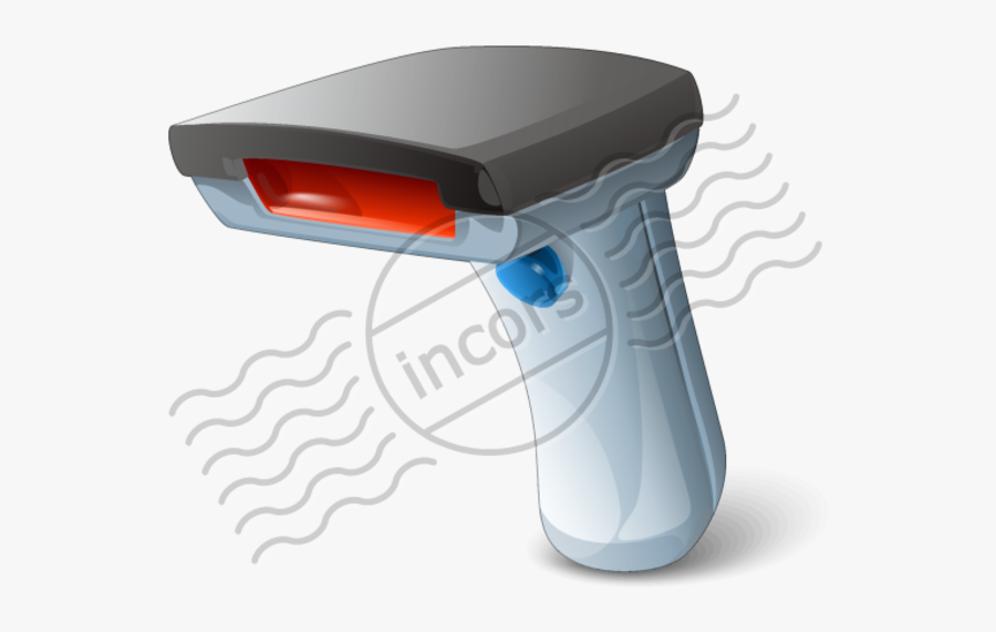 Output Device, Transparent Clipart