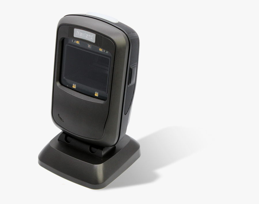 Newland Fr4060 30, Transparent Clipart