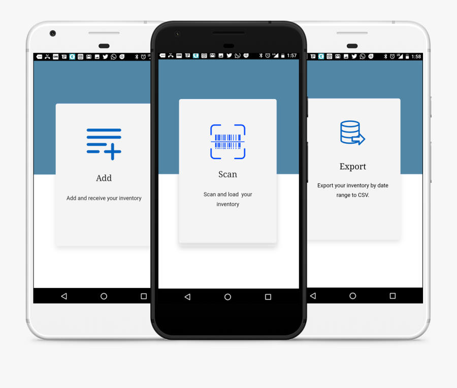 Iphone, Transparent Clipart