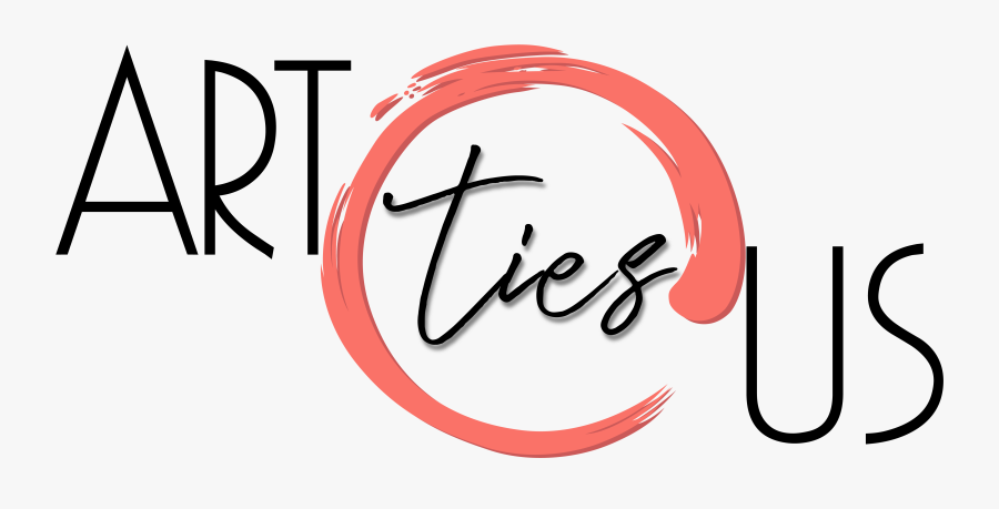 Calligraphy, Transparent Clipart