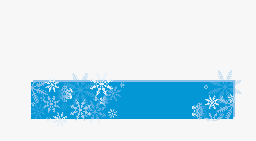 Wallpapers Aljanhnet Sorted - Graphic Design, Transparent Clipart