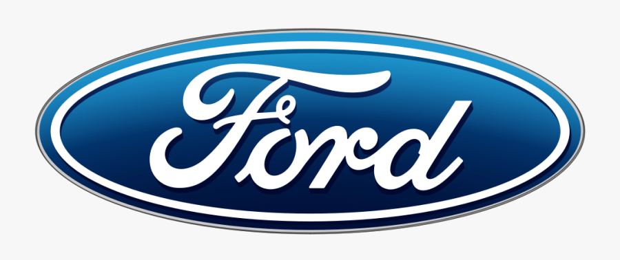 Car Chevrolet Stickpng - Ford Logo Png, Transparent Clipart