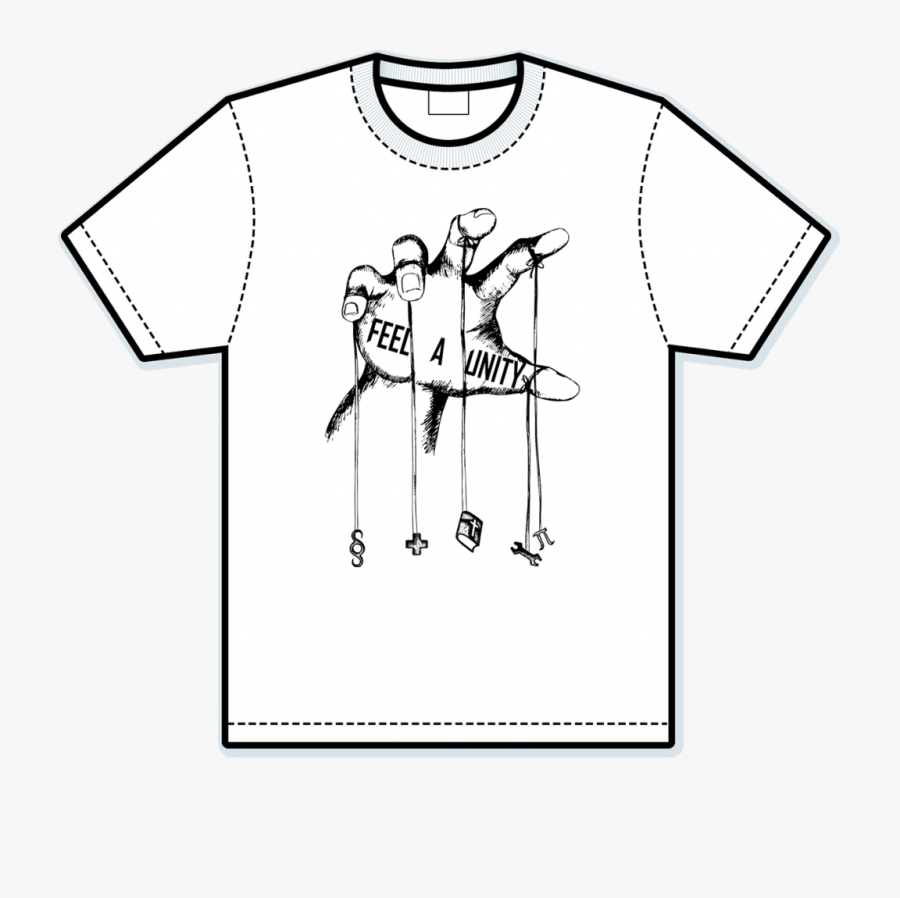 Clip Art Designs For T-shirts, Transparent Clipart