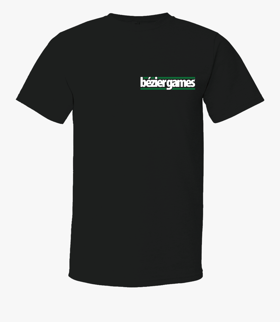 Clip Art Bezier Games Tshirts - Gracie Jiu Jitsu Shirt, Transparent Clipart