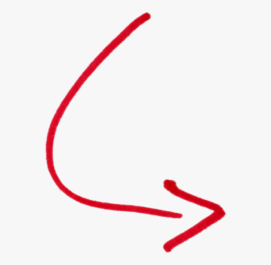 Clip Art Openclipart Image Drawing Gif, Transparent Clipart