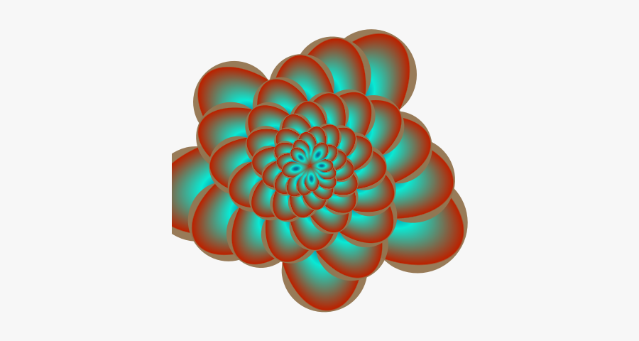 Clip Art Agave Clipart - Floral Design, Transparent Clipart