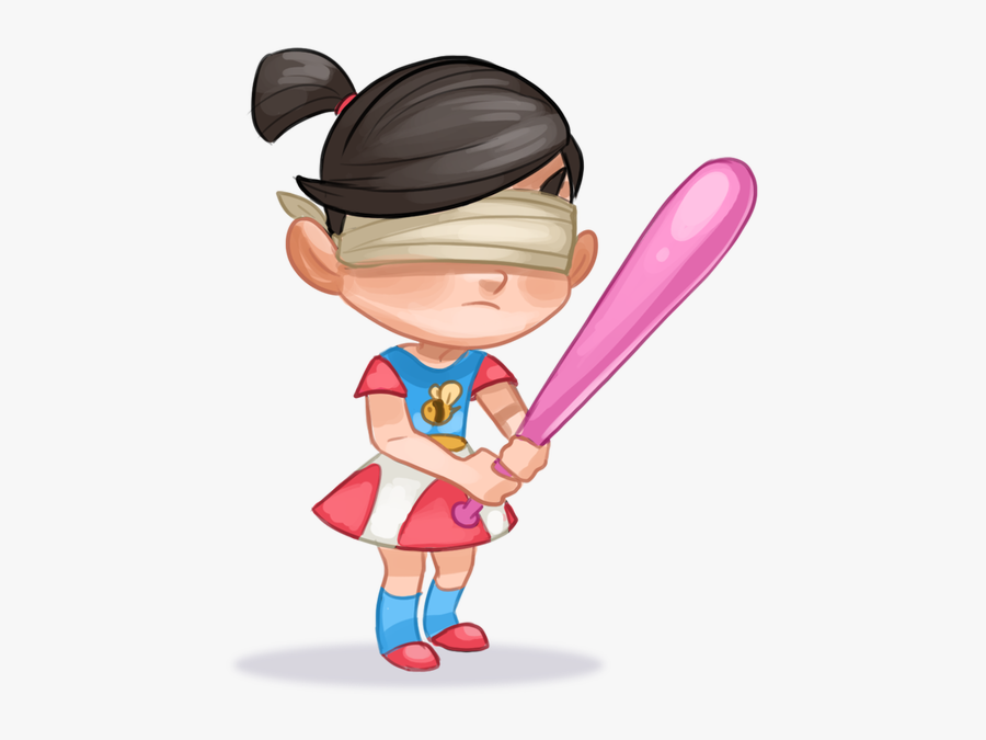 Game Guide Ya Gotta - Cartoon, Transparent Clipart