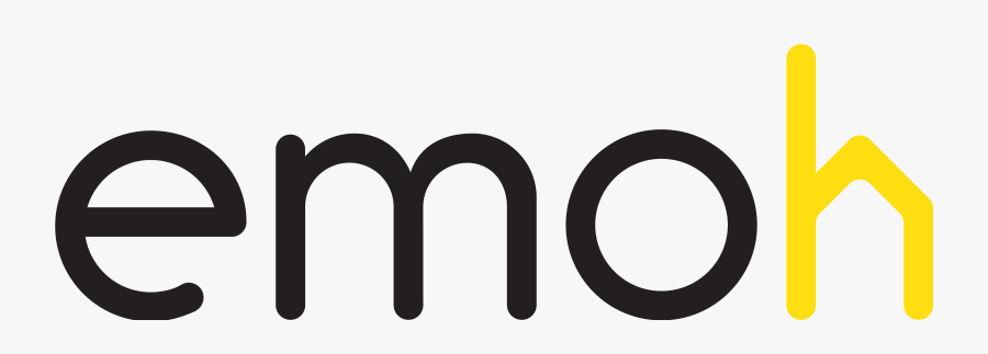 Emoh Instead Clipart , Png Download - Circle, Transparent Clipart