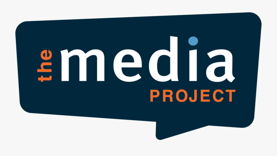 Cbs News Looks For "lgbtq Catholics, - Png Media, Transparent Clipart