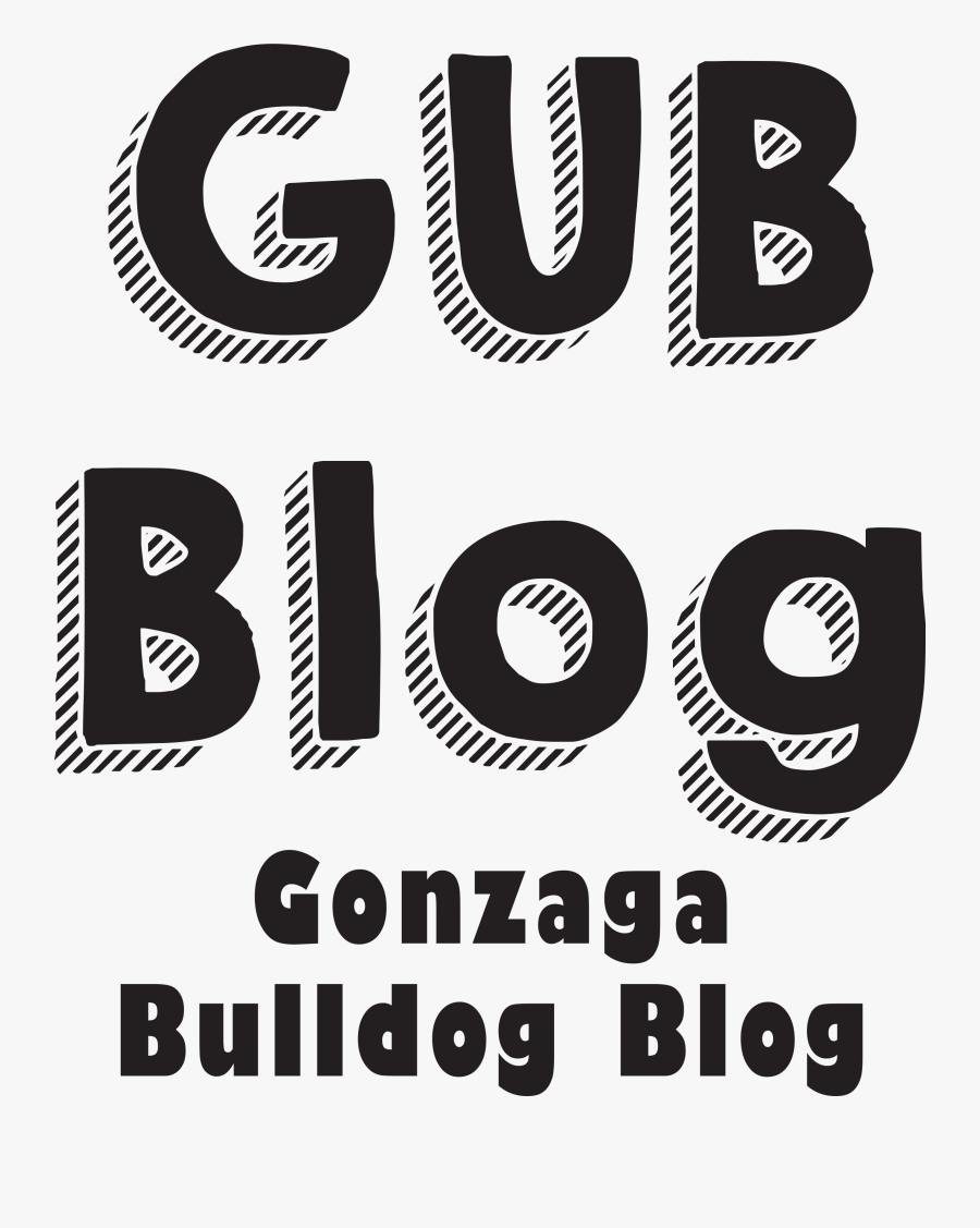 Clip Art Things To Do - Poster, Transparent Clipart