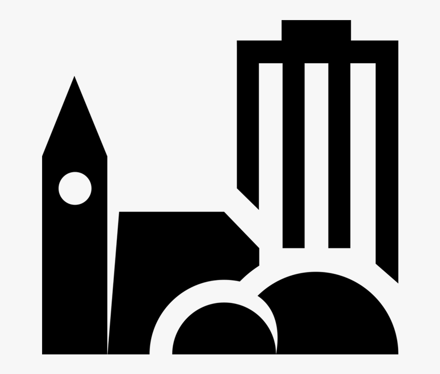 Artificial Intelligence Pollution, Transparent Clipart