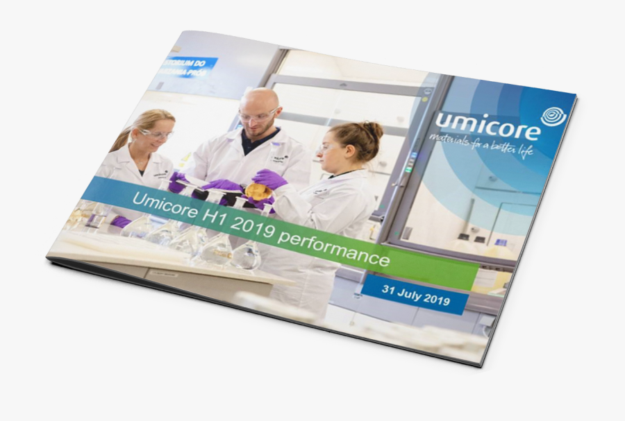 Sants Clip Art, Transparent Clipart