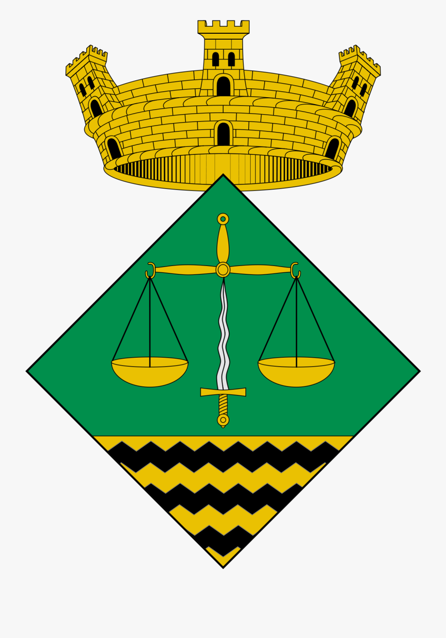 Ajuntament De La Llagosta, Transparent Clipart