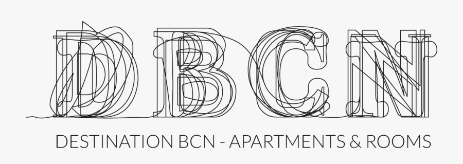Line Art, Transparent Clipart