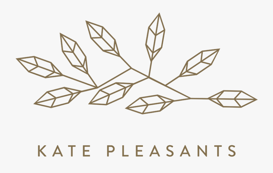 Kate Pleasants Photography, Transparent Clipart