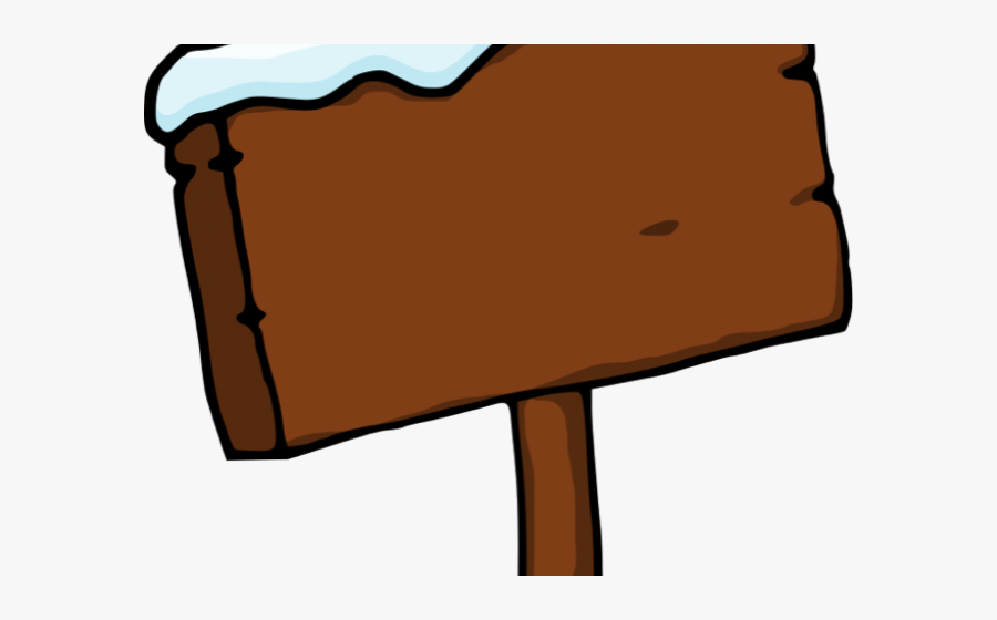 Winter Snow Clipart Snow Scene, Transparent Clipart