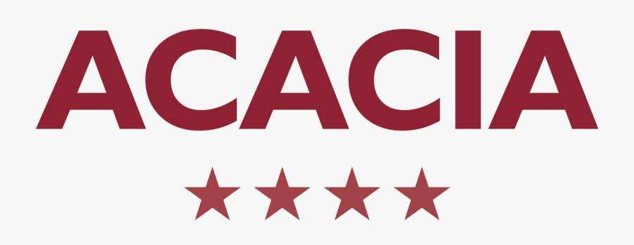 Sants Clip Art, Transparent Clipart