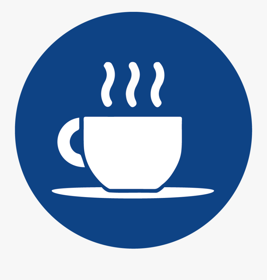Professional Circle Icon Png, Transparent Clipart