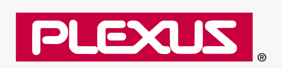 Clip Art Plexus Logo - Plexus Corporation Logo, Transparent Clipart