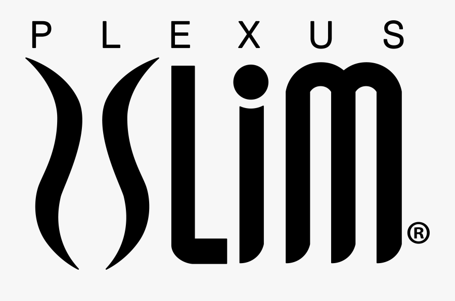 Plexus Slim Clipart , Png Download - Plexus Slim Logo, Transparent Clipart