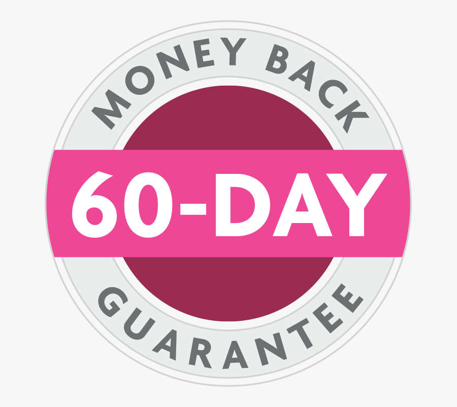 Transparent Plexus Clipart - Circle, Transparent Clipart