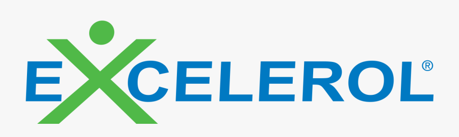 Clip Art Plexus Coupon - Collaborate Md Logo, Transparent Clipart