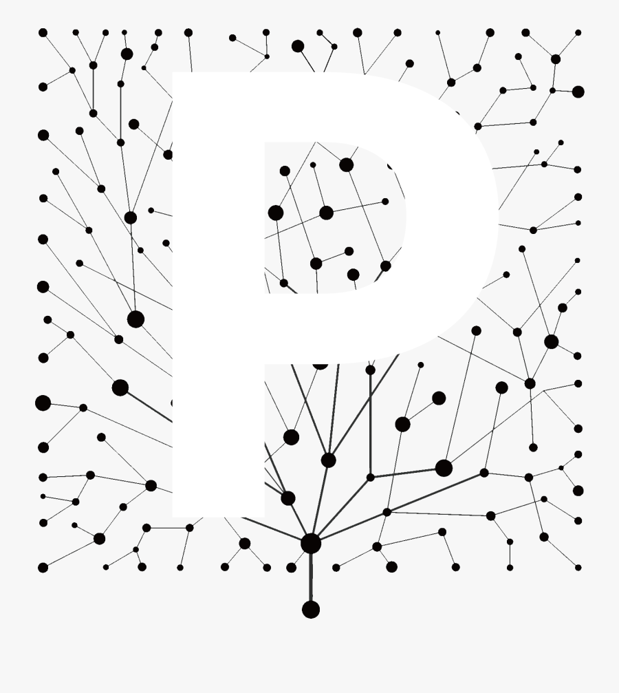 Graphic Design , Png Download - Darkness, Transparent Clipart