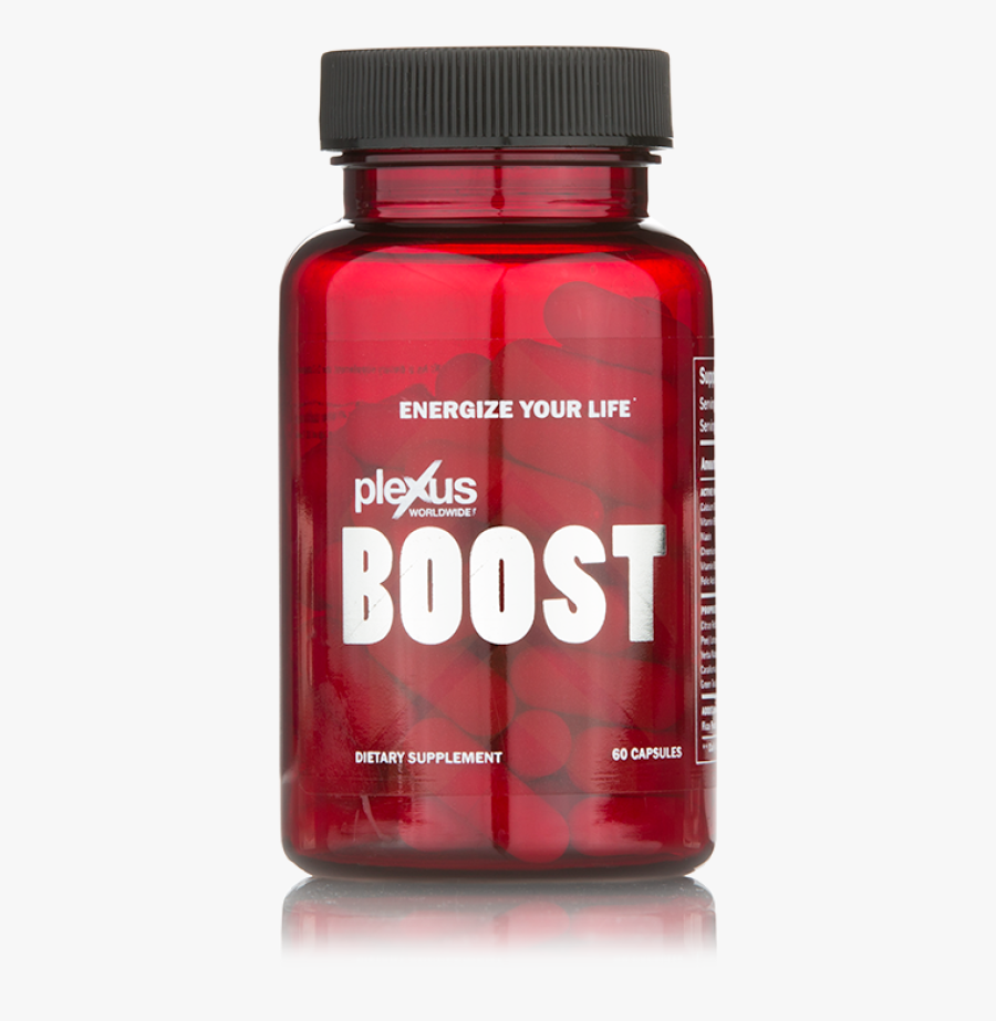 Plastic Bottle, Transparent Clipart