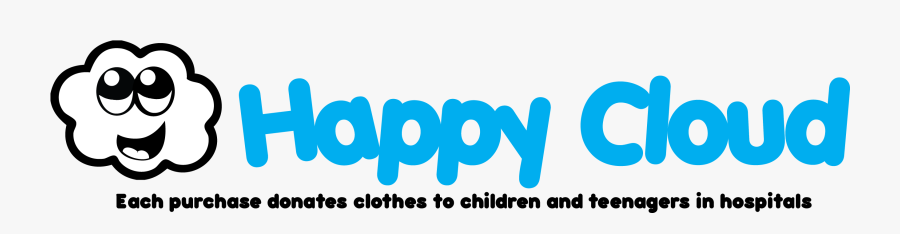 Happy Birthday, Transparent Clipart