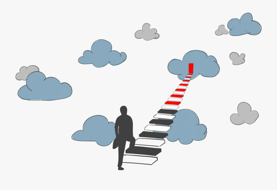 Clip Art, Transparent Clipart